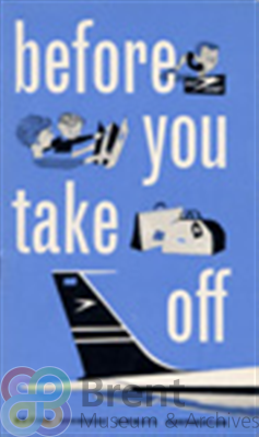 TH\CT\Museum catalogue\3D objects\1998_103_1_th.jpg; 1998.103.1; ;